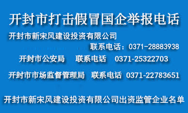 咸魚網(wǎng)微信公眾號(hào)